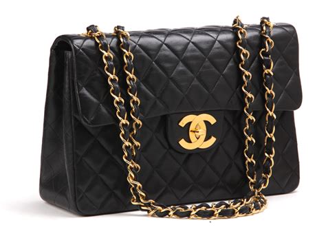 chanel handbags black friday sale|chanel handbags clearance sale.